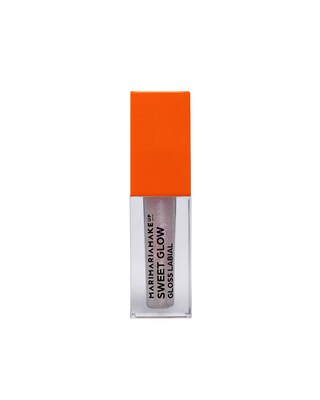 MYSTIC LIPS GLOSS MOONLIGHT FAIRY